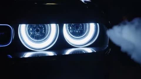 rah_8151 online show from December 26, 2024, 9:37 pm