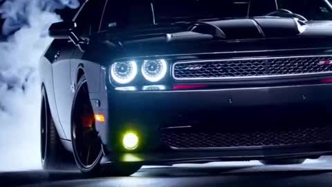 rah_8151 online show from January 7, 2025, 12:24 am