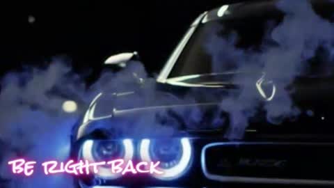 rah_8151 online show from September 9, 2025, 1:27 am