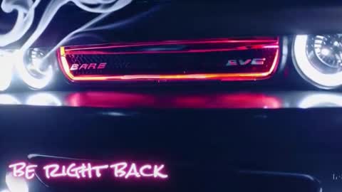 rah_8151 online show from October 10, 2025, 10:47 am