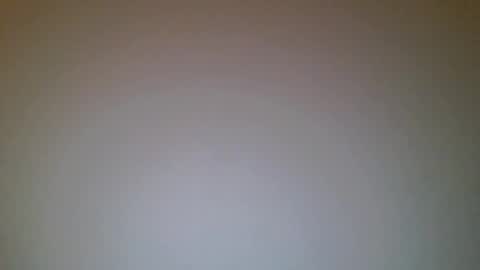 Snapshot of rahel_barbara chatting on January 26, 2025, 8:56 pm rahel_barbara online show from January 26, 2025, 8:56 pm