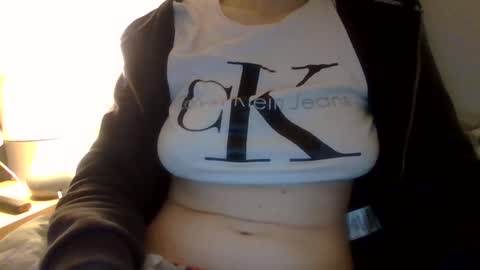 Snapshot of rahel_barbara chatting on January 30, 2025, 9:36 am rahel_barbara online show from January 30, 2025, 9:36 am