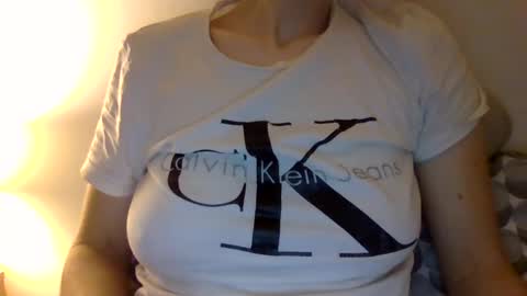 Snapshot of rahel_barbara chatting on January 31, 2025, 1:33 am rahel_barbara online show from January 31, 2025, 1:33 am