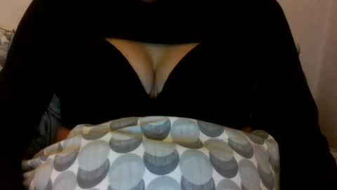 Snapshot of rahel_barbara chatting on February 1, 2025, 7:13 pm rahel_barbara online show from February 1, 2025, 7:13 pm