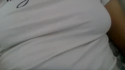 Snapshot of rahel_barbara chatting on February 5, 2025, 1:33 pm rahel_barbara online show from February 5, 2025, 1:33 pm