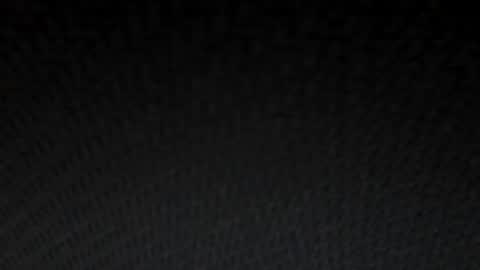 Snapshot of rahel_barbara chatting on February 12, 2025, 2:45 am rahel_barbara online show from February 12, 2025, 2:45 am