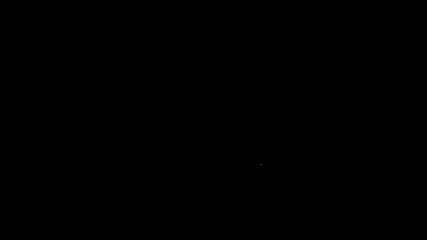 Snapshot of rahel_barbara chatting on February 18, 2025, 12:26 am rahel_barbara online show from February 18, 2025, 12:26 am