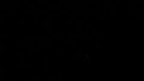 Snapshot of rahel_barbara chatting on February 21, 2025, 10:59 pm rahel_barbara online show from February 21, 2025, 10:59 pm