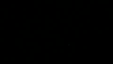 Snapshot of rahel_barbara chatting on February 25, 2025, 1:09 am rahel_barbara online show from February 25, 2025, 1:09 am