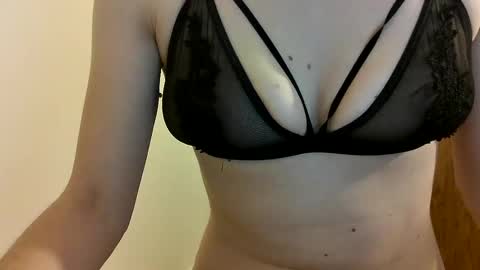 Snapshot of rahel_barbara chatting on February 27, 2025, 4:31 am rahel_barbara online show from February 27, 2025, 4:31 am