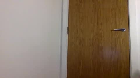 Snapshot of rahel_barbara chatting on March 8, 2025, 7:42 pm rahel_barbara online show from March 8, 2025, 7:42 pm