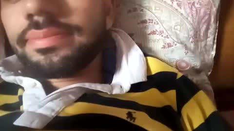 Snapshot of rahu836516 chatting on October 21, 2025, 6:58 am rahu836516 online show from October 21, 2025, 6:58 am