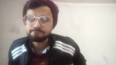 Snapshot of rahu836516 chatting on February 8, 2026, 5:44 am rahu836516 online show from February 8, 2026, 5:44 am