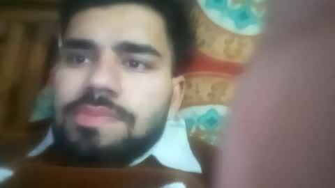 Snapshot of rahu836516 chatting on February 11, 2026, 6:13 pm rahu836516 online show from February 11, 2026, 6:13 pm