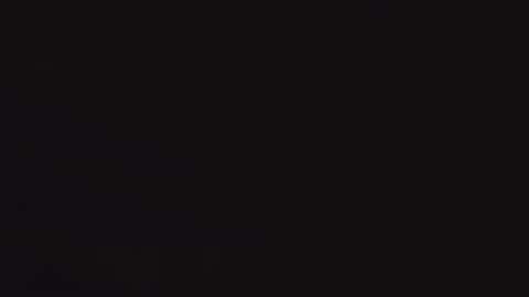 Snapshot of rahu836516 chatting on February 23, 2026, 9:06 am rahu836516 online show from February 23, 2026, 9:06 am