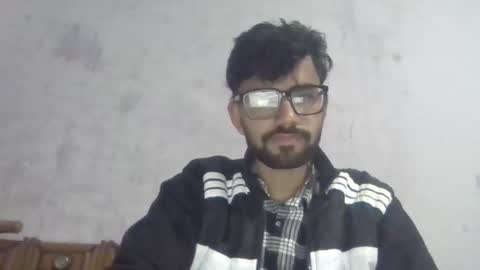 Snapshot of rahu836516 chatting on March 19, 2026, 4:00 pm rahu836516 online show from March 19, 2026, 4:00 pm