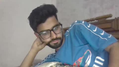 Snapshot of rahu836516 chatting on March 25, 2026, 5:30 pm rahu836516 online show from March 25, 2026, 5:30 pm