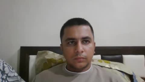 Snapshot of rahuldave007 chatting on January 16, 2025, 1:04 pm Dave online show from January 16, 2025, 1:04 pm