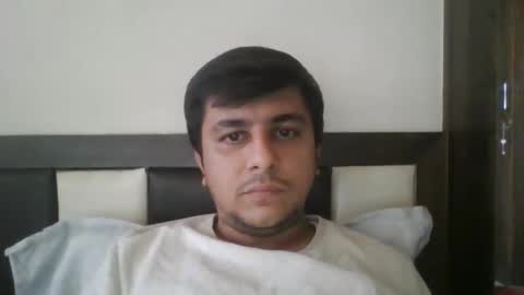 Snapshot of rahuldave007 chatting on October 17, 2025, 9:23 am Dave online show from October 17, 2025, 9:23 am
