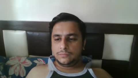Dave online show from March 25, 2026, 11:05 am