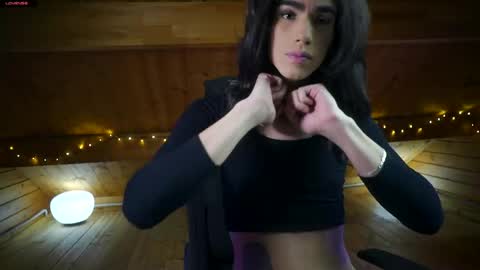 Snapshot of raichell_magicts chatting on March 23, 2026, 2:43 pm 60 off online show from March 23, 2026, 2:43 pm