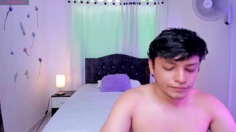 Snapshot of raiderandroxie chatting on November 21, 2025, 1:54 pm raider and roxie online show from November 21, 2025, 1:54 pm