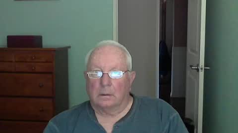 Snapshot of raiderman215 chatting on June 20, 2026, 3:15 pm raiderman215 online show from June 20, 2026, 3:15 pm