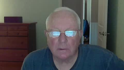 Snapshot of raiderman215 chatting on June 24, 2026, 5:34 pm raiderman215 online show from June 24, 2026, 5:34 pm
