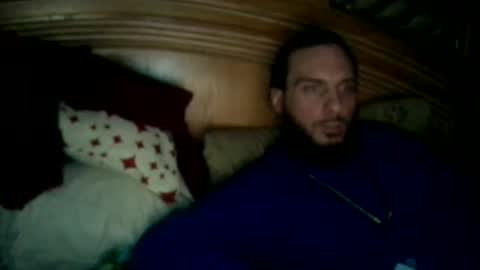 Snapshot of raidersman757 chatting on February 3, 2025, 5:18 am hitman online show from February 3, 2025, 5:18 am