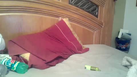 hitman online show from November 2, 2025, 10:39 am