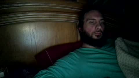 hitman online show from January 16, 2026, 11:53 pm