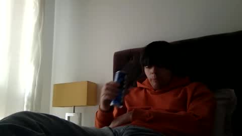 raighnost online show from January 21, 2025, 12:18 pm