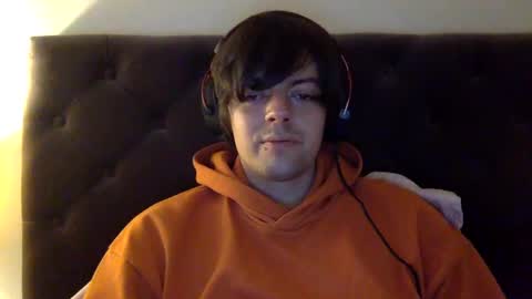 raighnost online show from January 25, 2025, 4:13 pm