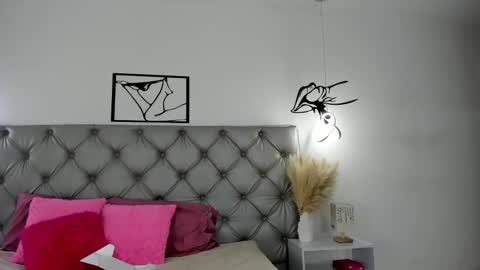 Rayan online show from November 11, 2025, 7:52 am