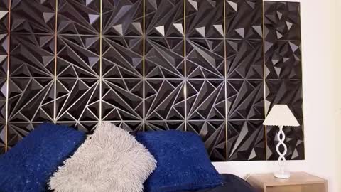 Rayan online show from November 24, 2025, 10:42 pm