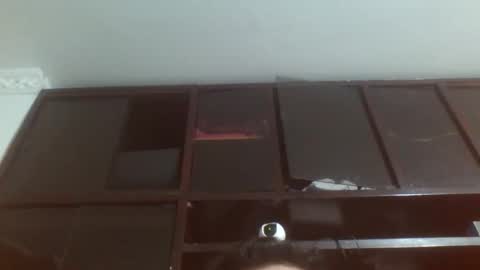 Rayan online show from February 16, 2026, 6:09 am