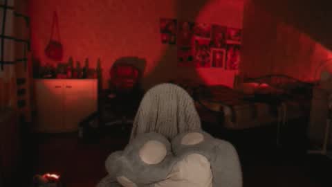 Kate online show from January 9, 2026, 3:31 am