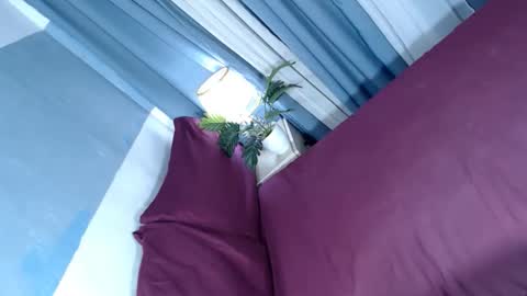 itsmeRailey online show from January 16, 2026, 10:47 pm