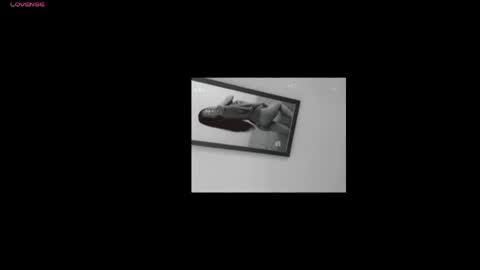 itsmeRailey online show from May 30, 2026, 1:14 am
