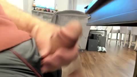 Snapshot of railhead99 chatting on October 19, 2025, 7:58 pm railhead99 online show from October 19, 2025, 7:58 pm