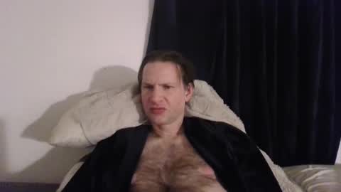 Snapshot of railmaster84000 chatting on March 3, 2025, 11:14 pm railmaster84000 online show from March 3, 2025, 11:14 pm