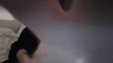 Snapshot of railmaster84000 chatting on March 6, 2025, 7:54 pm railmaster84000 online show from March 6, 2025, 7:54 pm