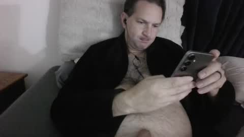 Snapshot of railmaster84000 chatting on November 1, 2025, 8:33 pm railmaster84000 online show from November 1, 2025, 8:33 pm