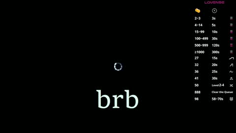 Mei online show from December 23, 2024, 12:14 am