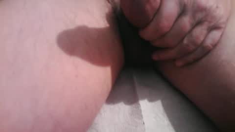 raimond665 online show from January 21, 2025, 8:19 am