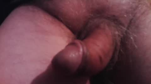 raimond665 online show from February 4, 2025, 7:51 am