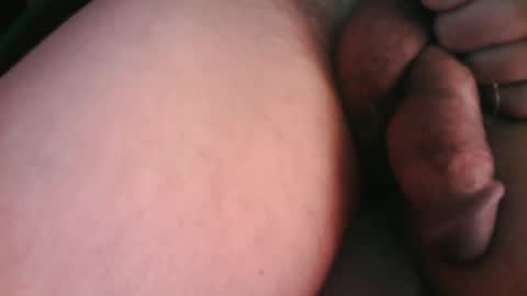 raimond665 online show from September 17, 2025, 5:20 am