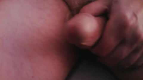 raimond665 online show from October 2, 2025, 6:31 am