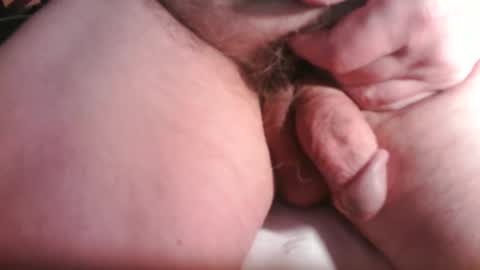 raimond665 online show from October 6, 2025, 7:50 am