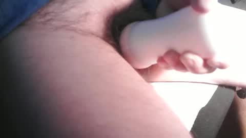 raimond665 online show from October 17, 2025, 7:55 am